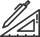Arkitektur
