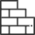 Exteriör Design