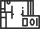 Landskaps Design