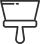 Interiör Design