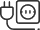 Möbel Design