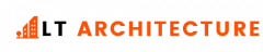 LT Architecture